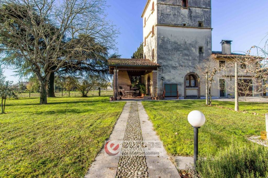 immagine annuncio 10 di 15