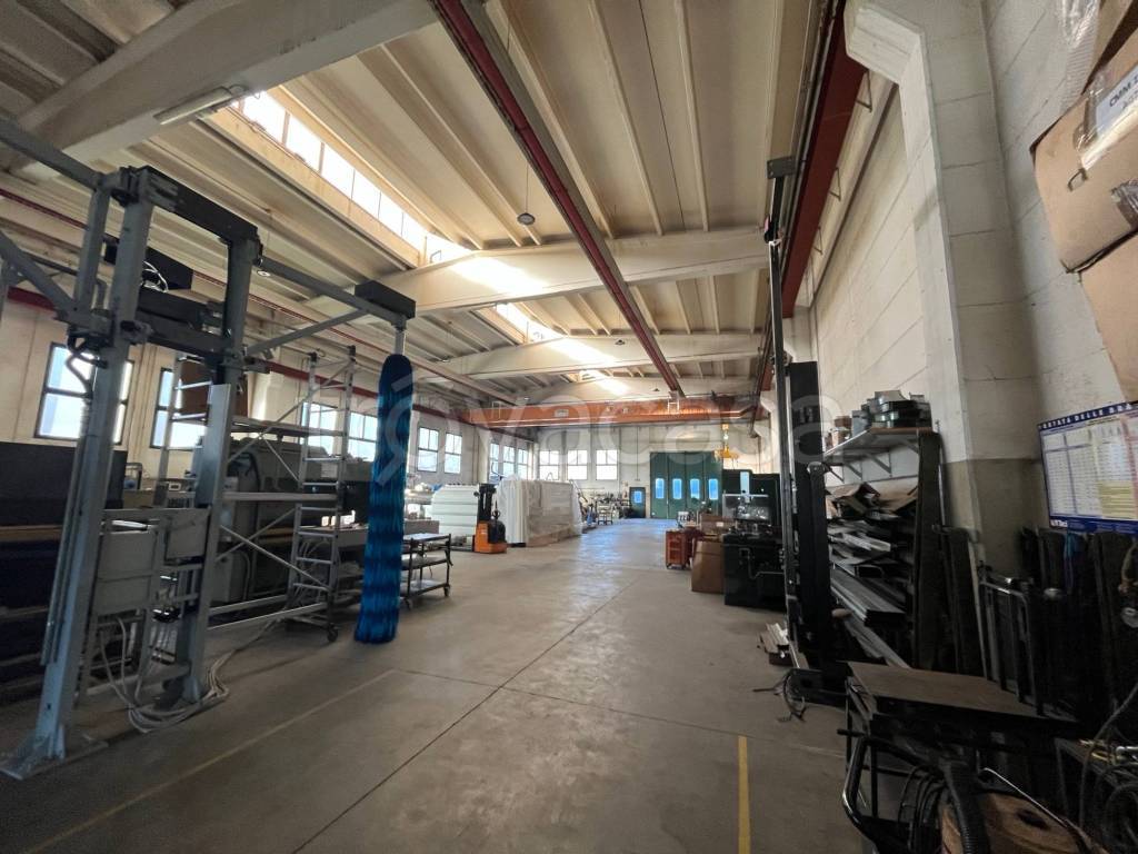 immagine annuncio 3 di 15