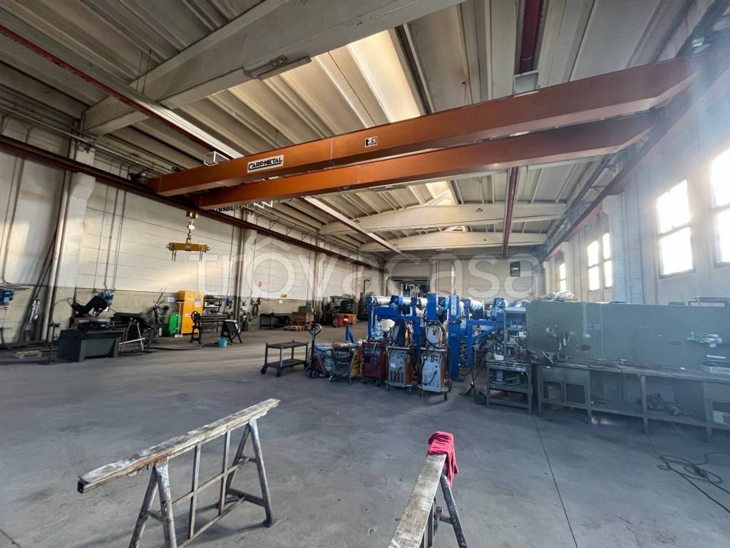 immagine annuncio 8 di 15