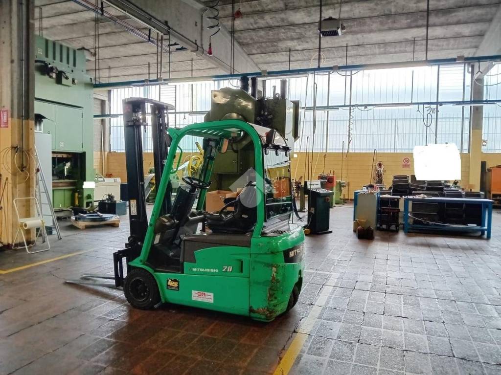 immagine annuncio 9 di 15