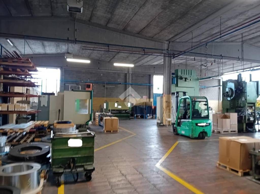 immagine annuncio 11 di 15