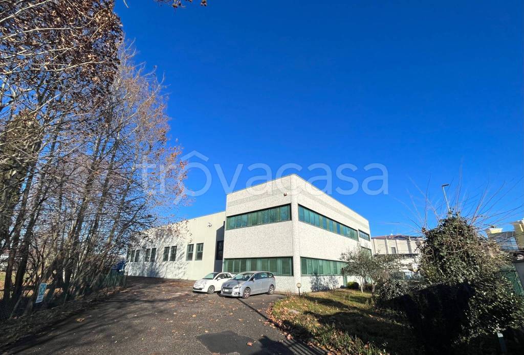 immagine annuncio 14 di 15