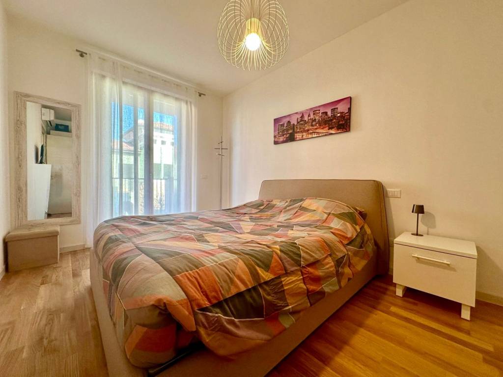 immagine annuncio 6 di 9