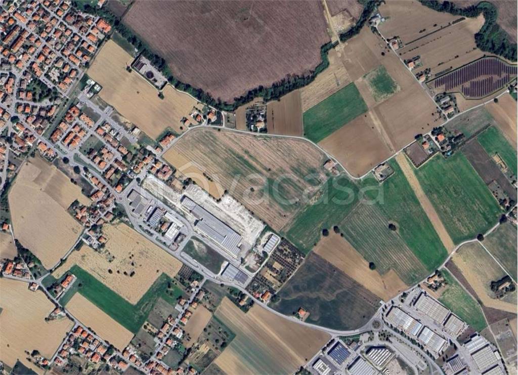 immagine annuncio 3 di 8