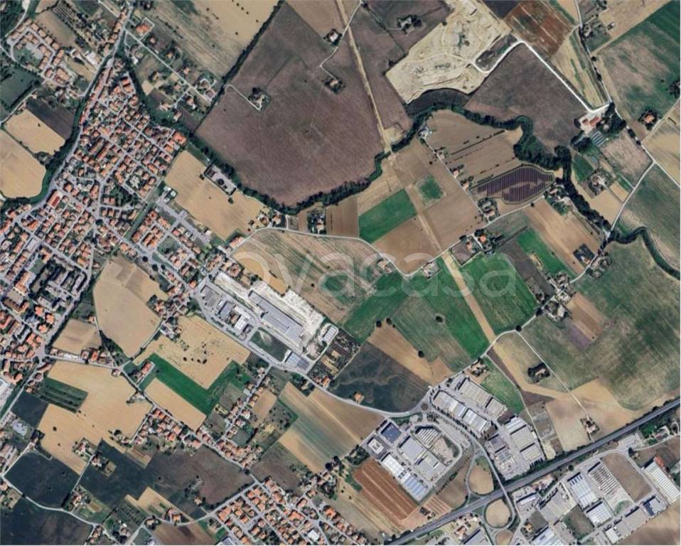 immagine annuncio 4 di 8