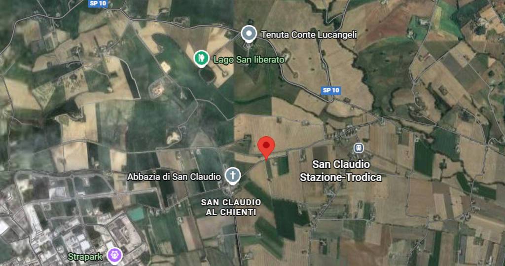 immagine annuncio 2 di 9