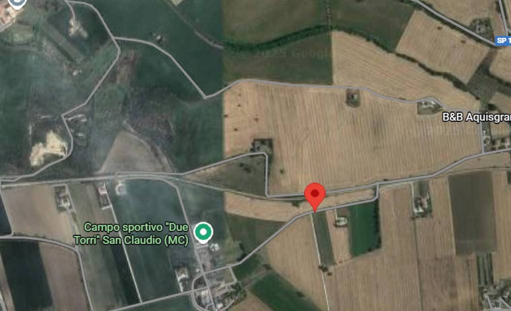 immagine annuncio 4 di 9