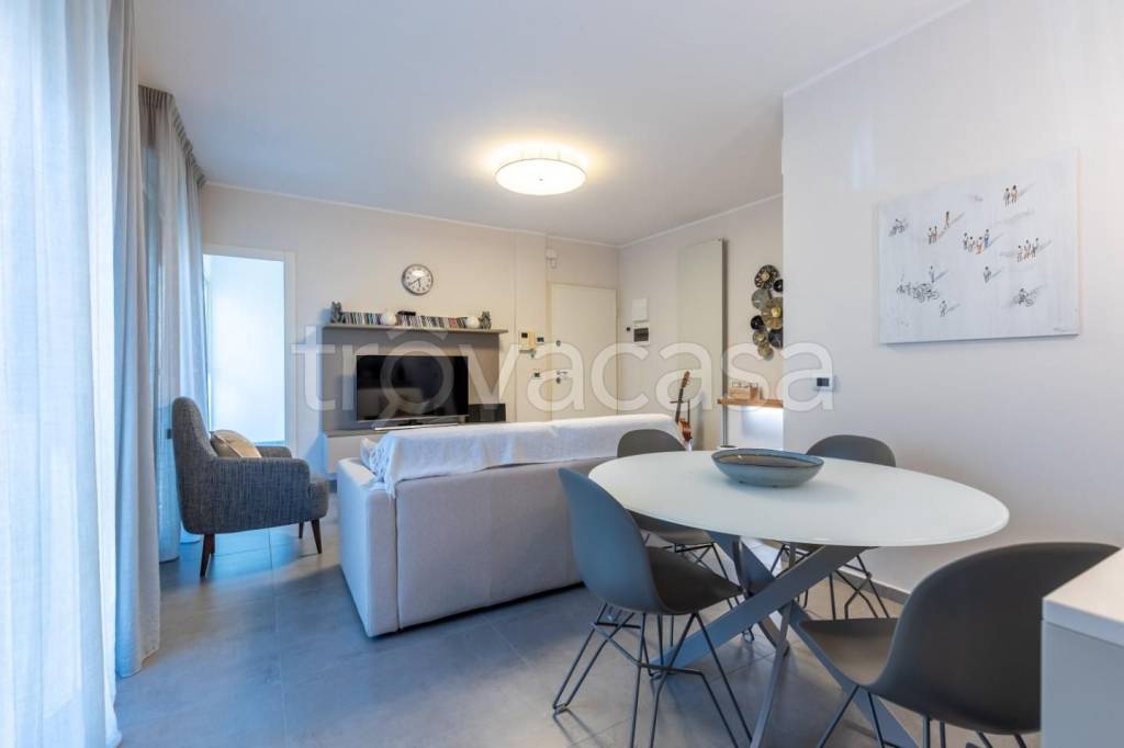 immagine annuncio 5 di 13