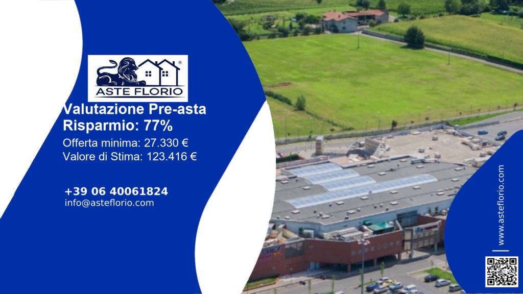 immagine annuncio 1 di 13