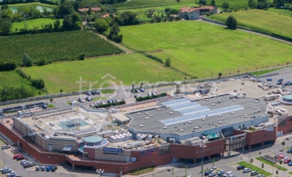 immagine annuncio 2 di 13