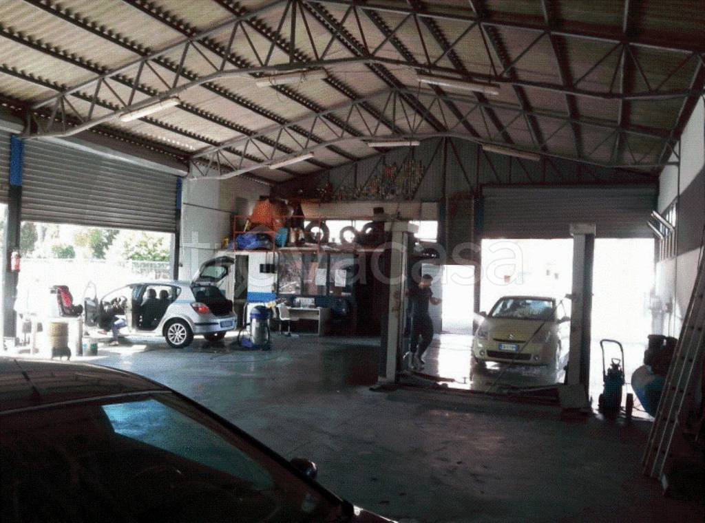 immagine annuncio 9 di 15