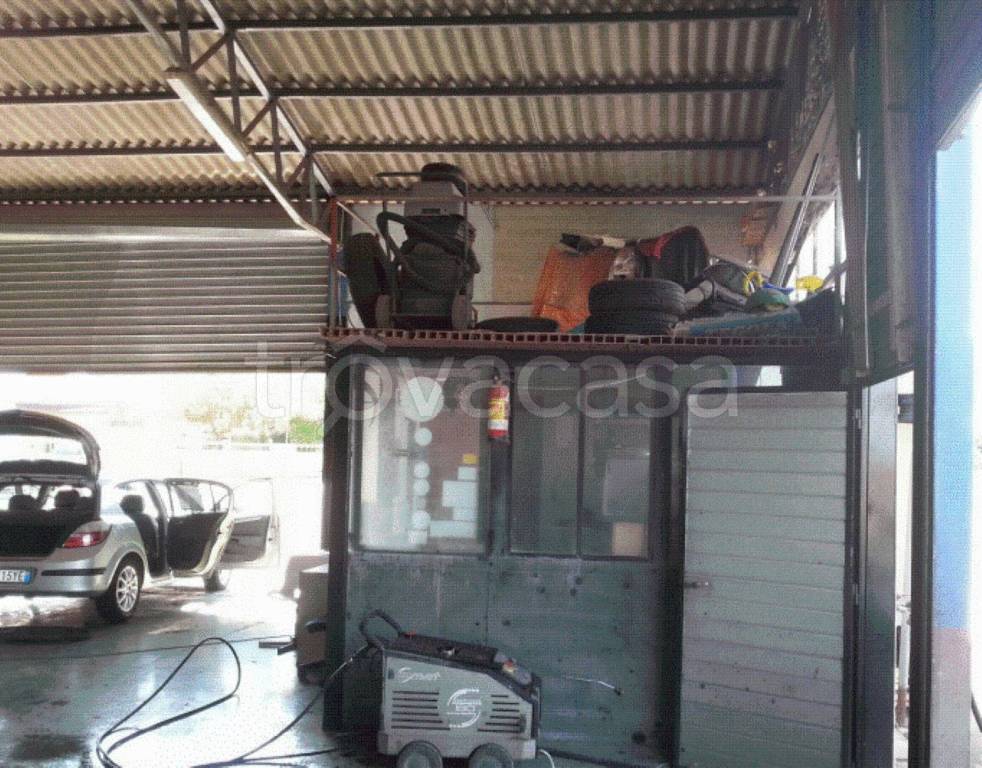 immagine annuncio 10 di 15