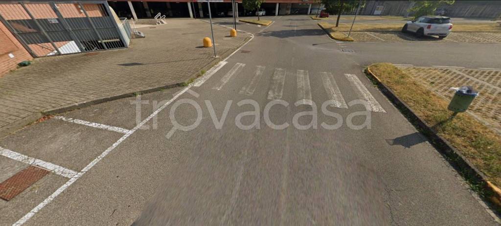 immagine annuncio 12 di 13