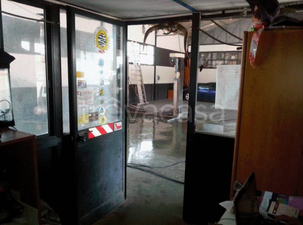 immagine annuncio 14 di 15