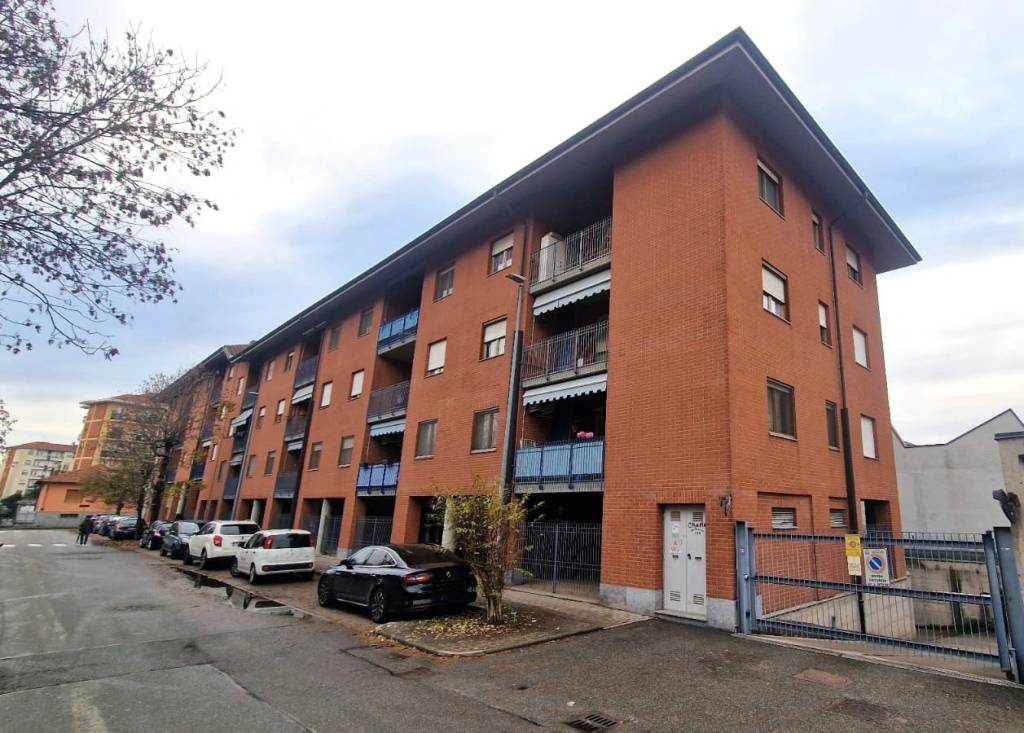 immagine annuncio 10 di 11