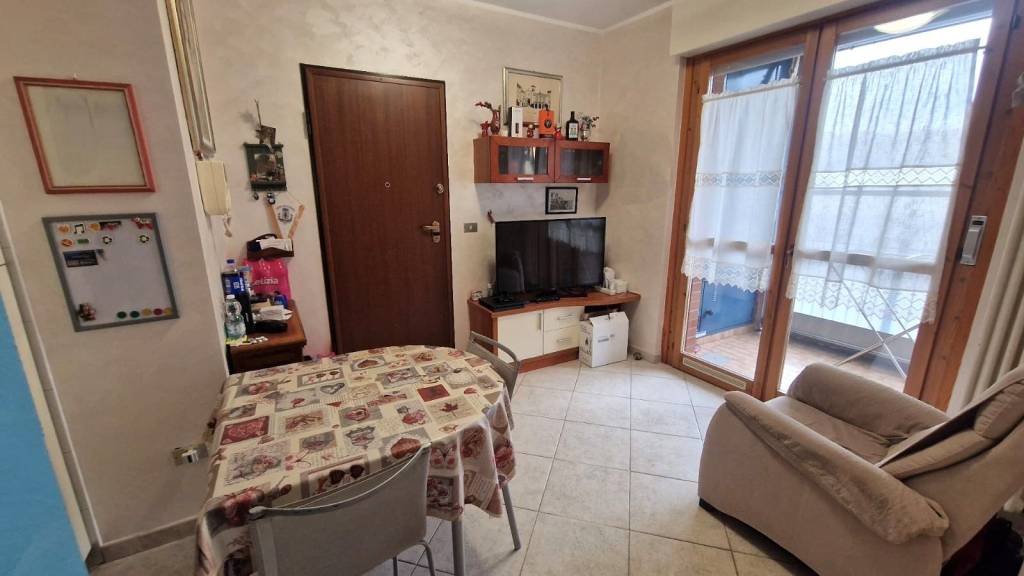 immagine annuncio 3 di 11