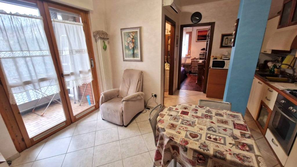 immagine annuncio 1 di 11