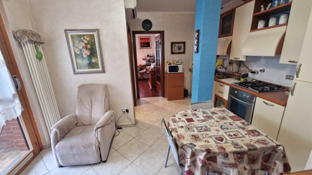 immagine annuncio 1 di 11