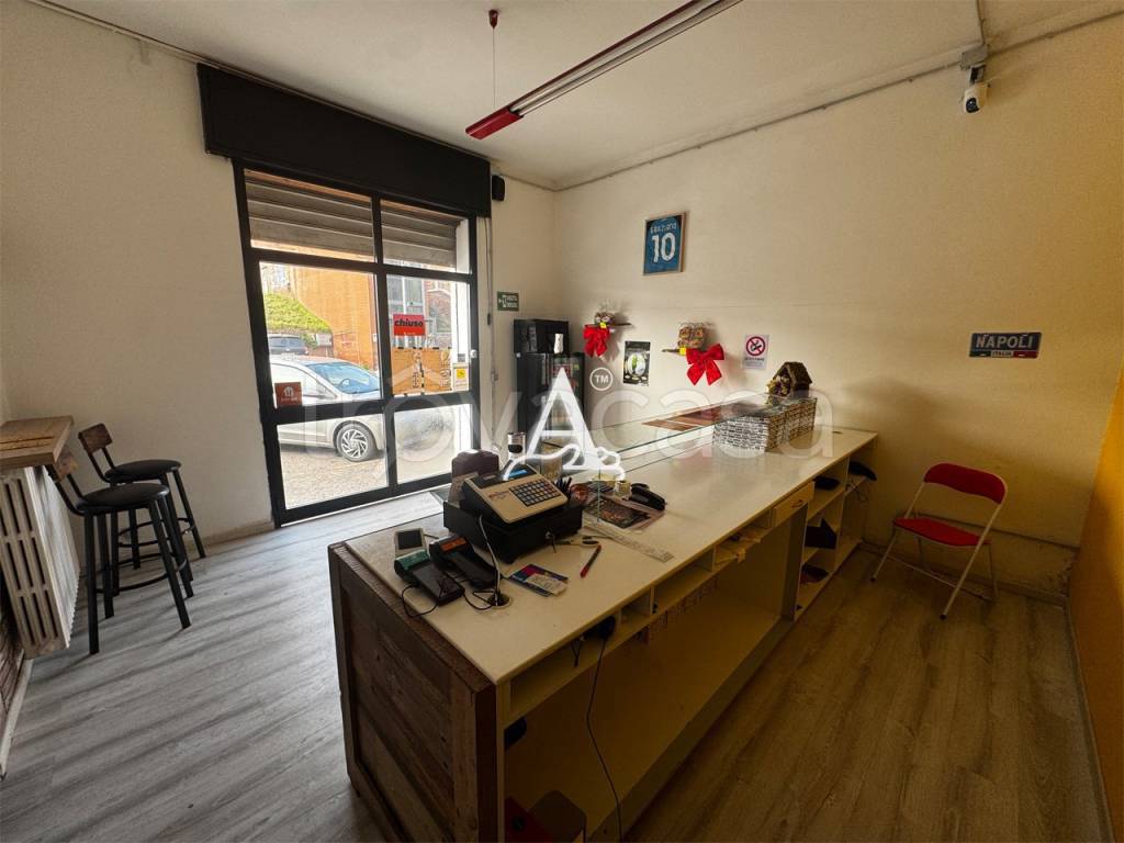 immagine annuncio 1 di 15