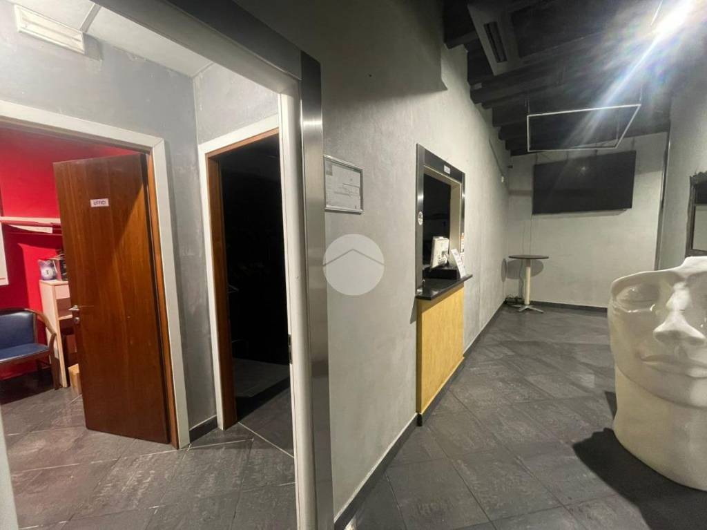 immagine annuncio 11 di 13