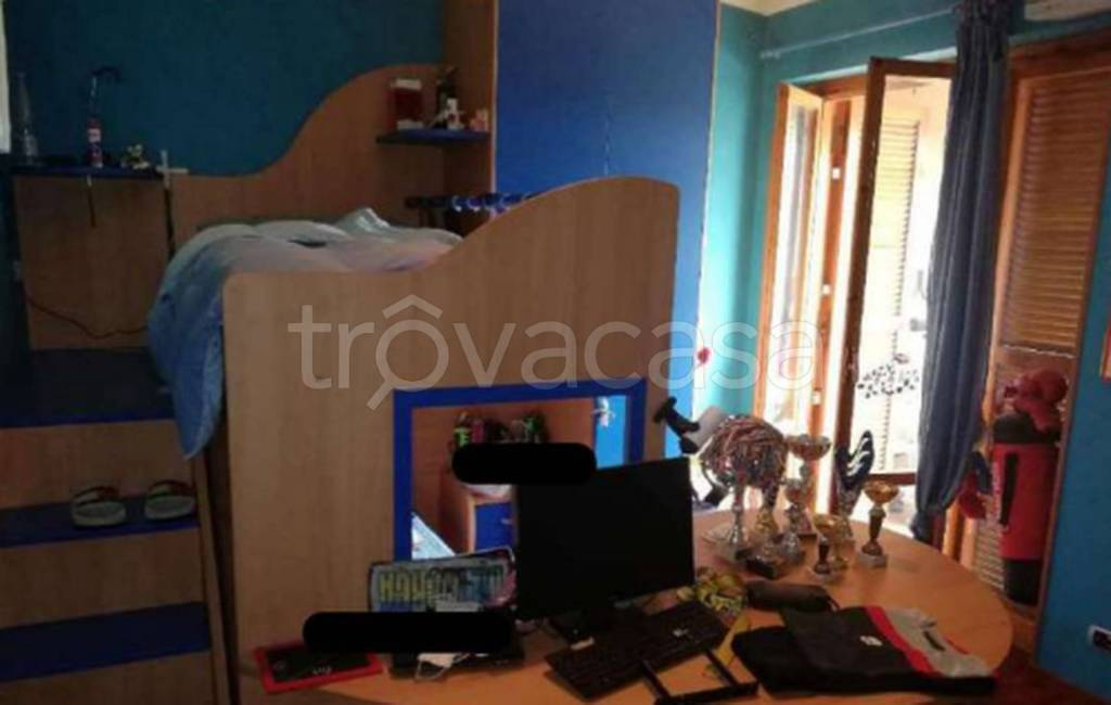 immagine annuncio 1 di 14