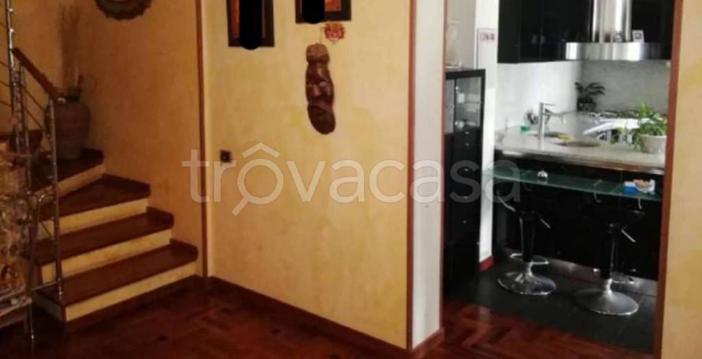 immagine annuncio 2 di 14