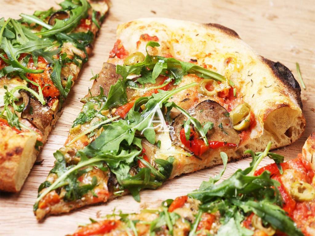 immagine annuncio 14 di 15