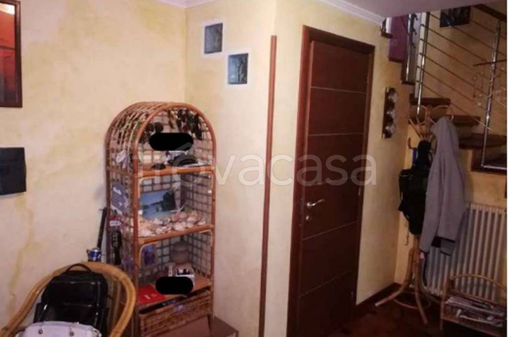 immagine annuncio 4 di 14