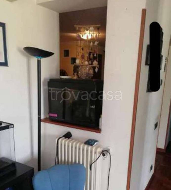 immagine annuncio 6 di 14