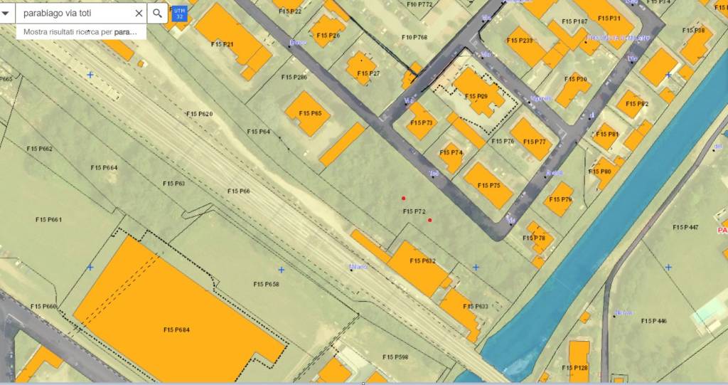 immagine annuncio 1 di 6