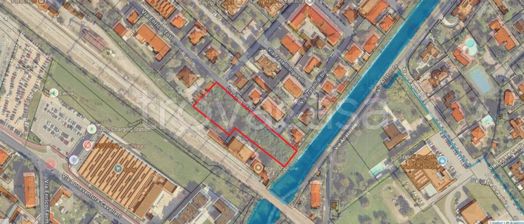 immagine annuncio 2 di 6