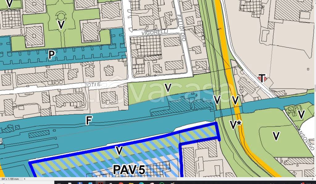 immagine annuncio 3 di 6