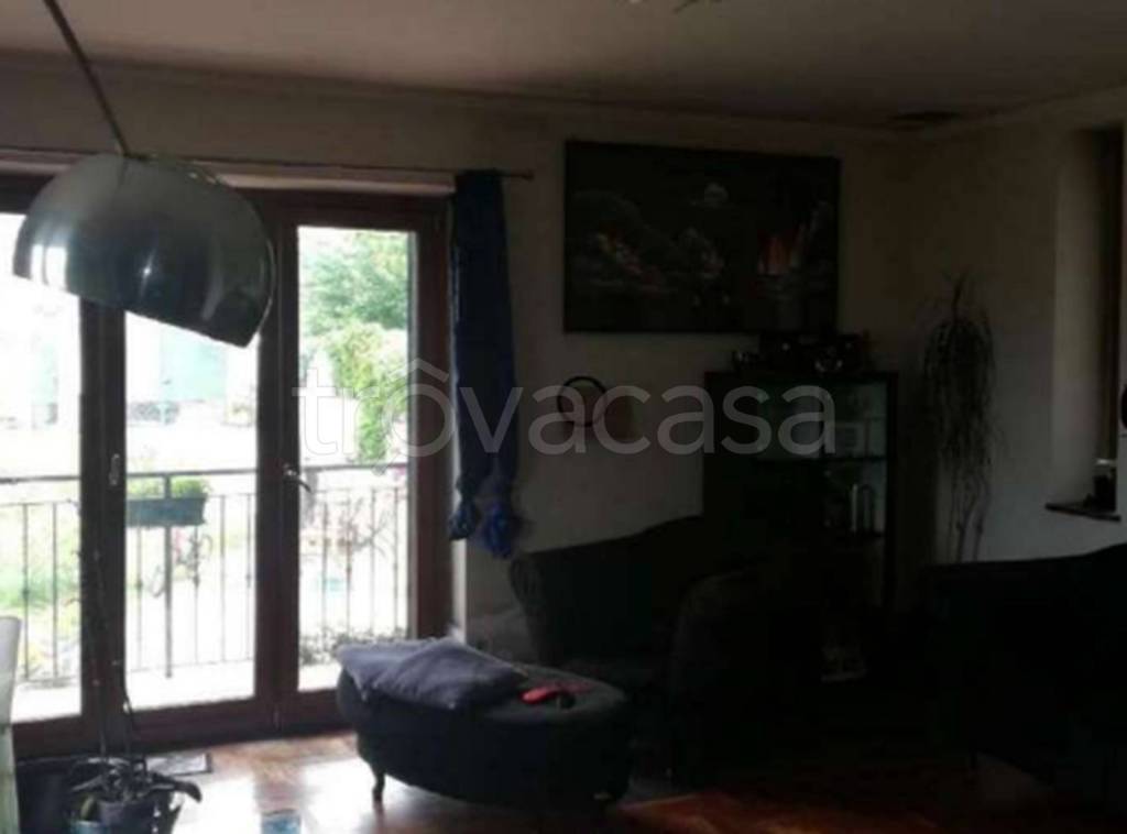 immagine annuncio 8 di 14