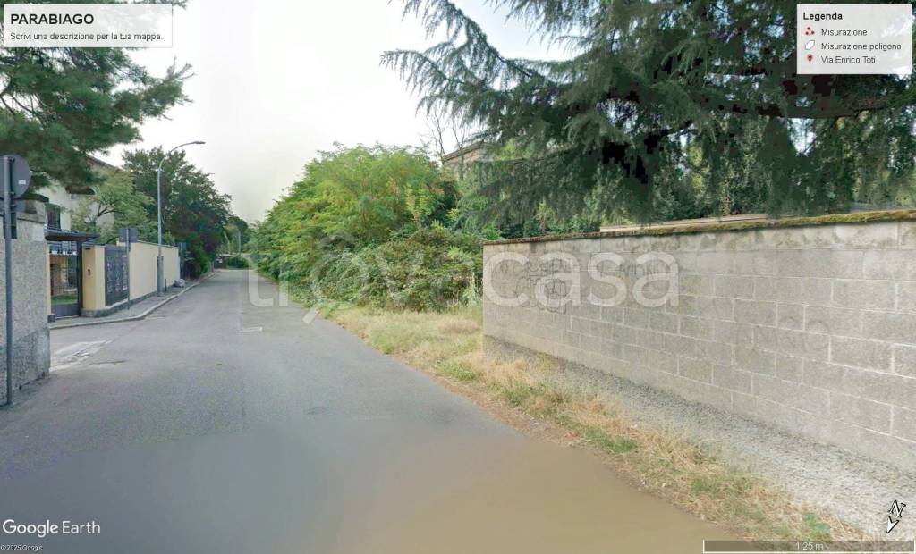 immagine annuncio 4 di 6