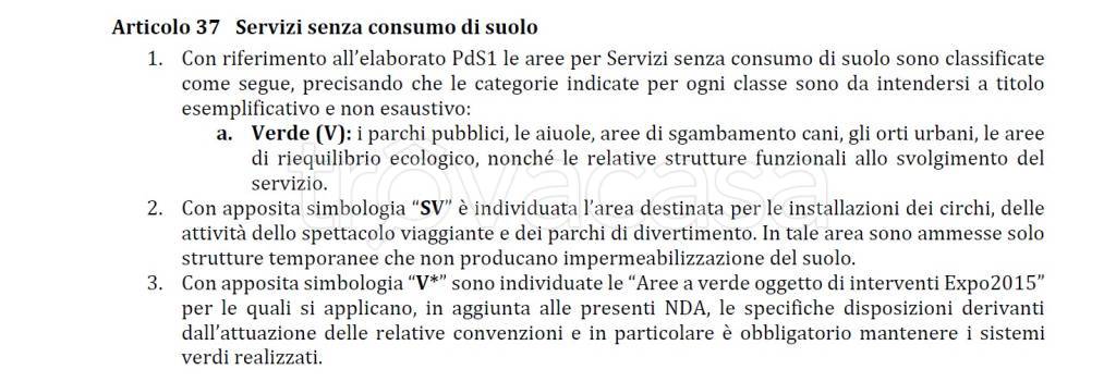 immagine annuncio 5 di 6