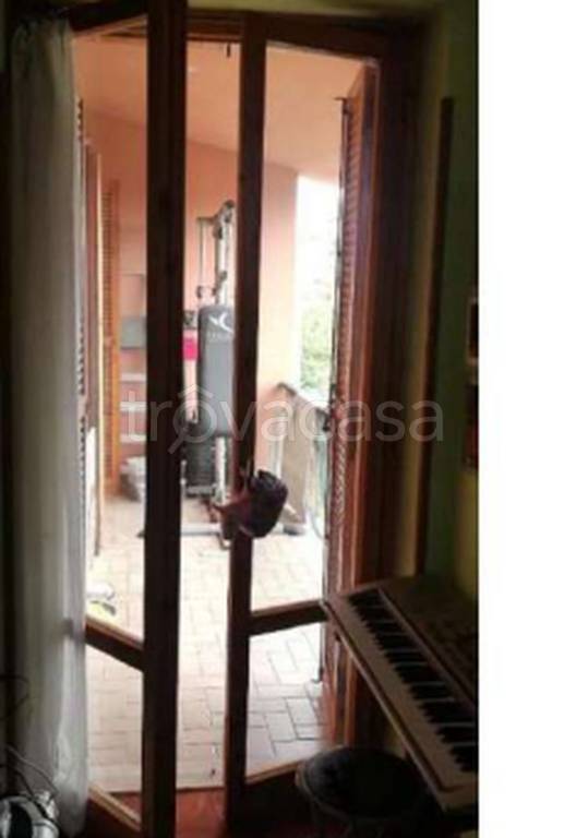 immagine annuncio 11 di 14