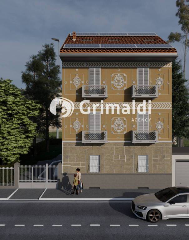 immagine annuncio 4 di 8