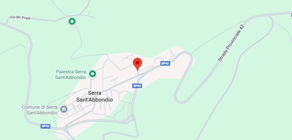 immagine annuncio 4 di 10