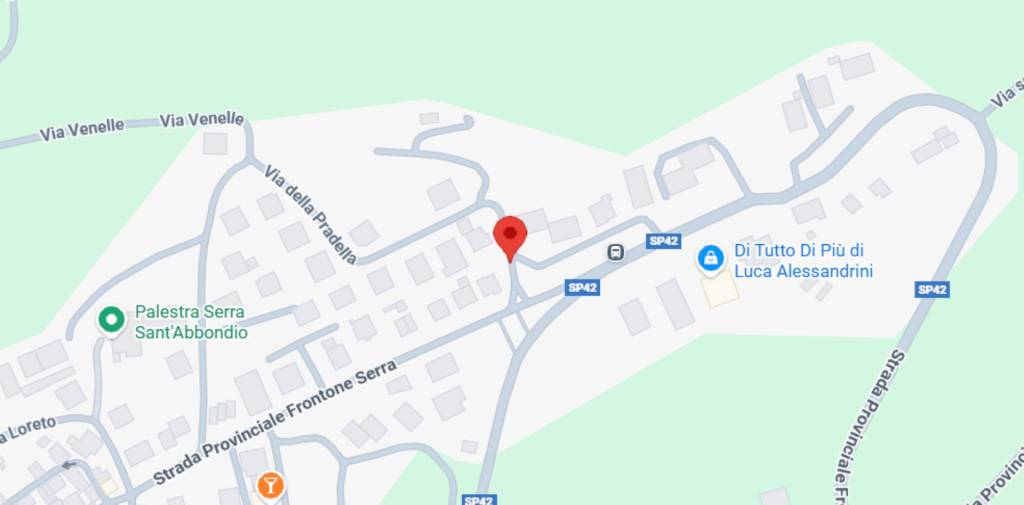 immagine annuncio 5 di 10