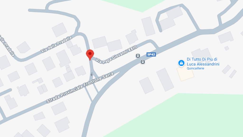 immagine annuncio 6 di 10