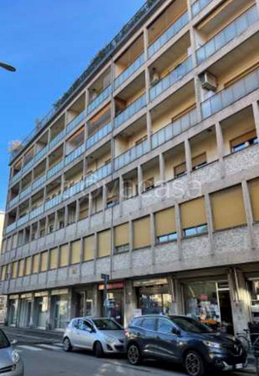 immagine annuncio 3 di 9