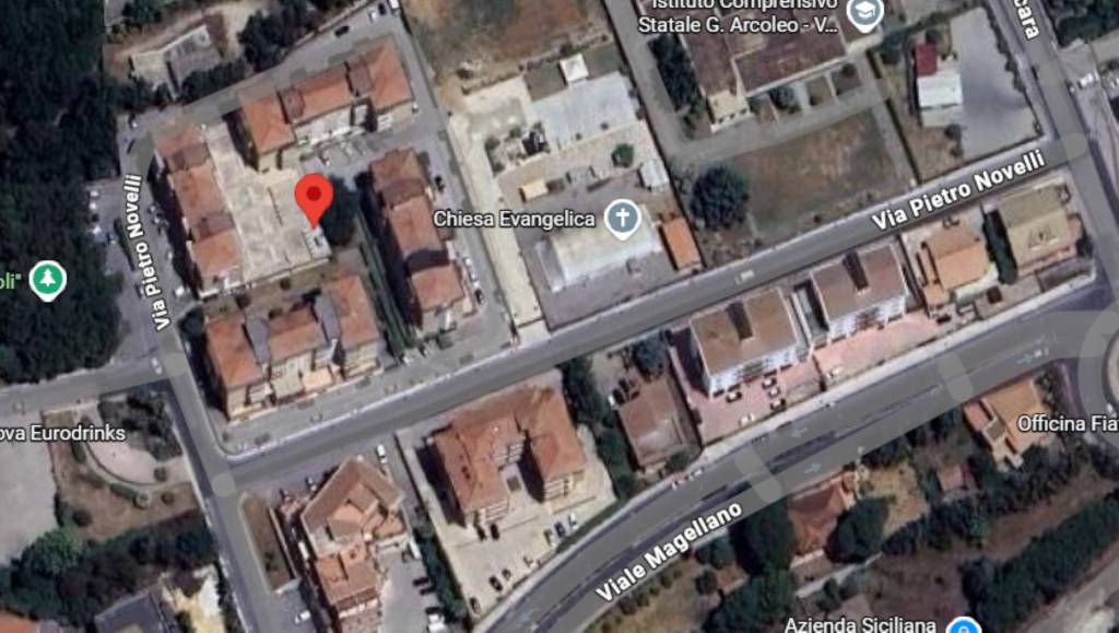 immagine annuncio 1 di 12