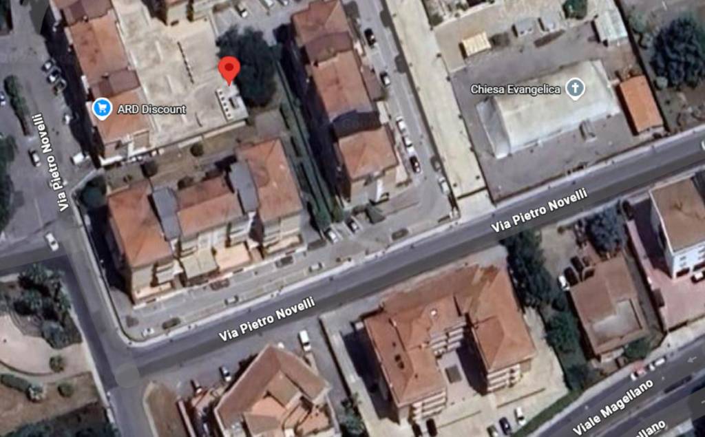 immagine annuncio 2 di 12