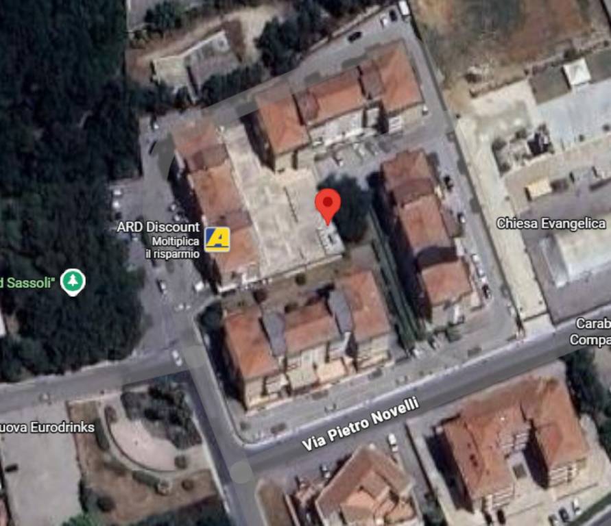 immagine annuncio 3 di 12