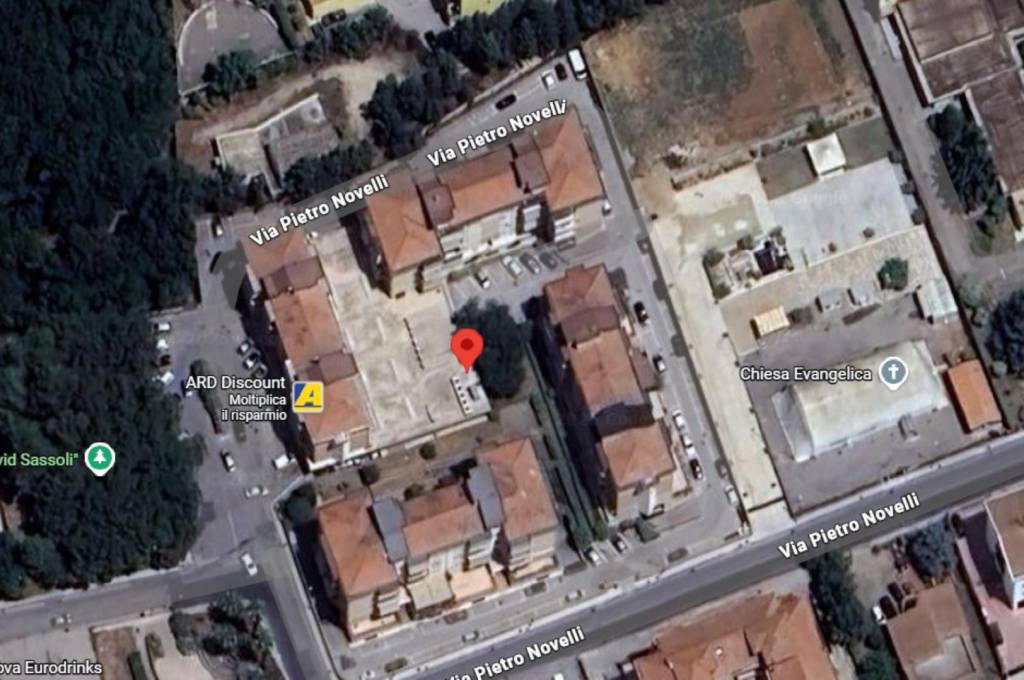 immagine annuncio 4 di 12