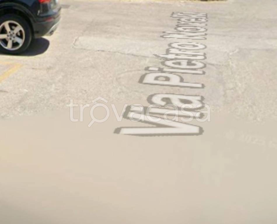 immagine annuncio 9 di 12