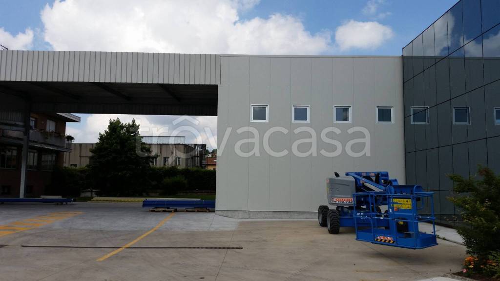 immagine annuncio 4 di 10