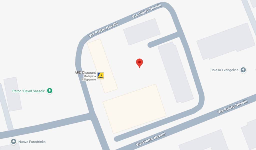 immagine annuncio 10 di 12