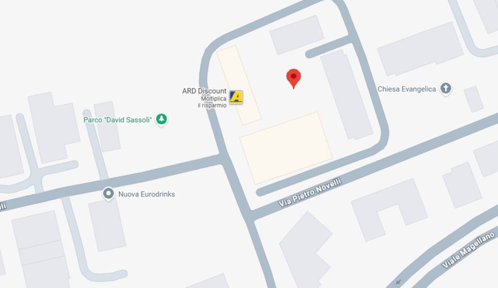 immagine annuncio 11 di 12