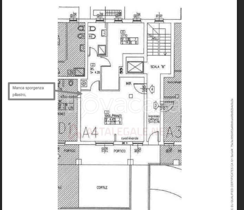 immagine annuncio 7 di 9